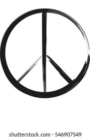 Peace