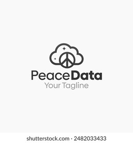 Datos de Peace: buenos para los negocios, las empresas emergentes, las agencias y la Organización