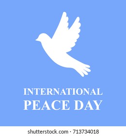Peace Day