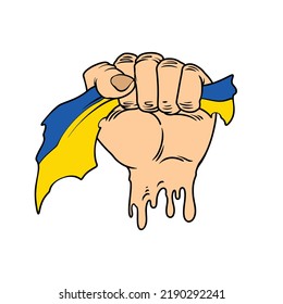 peace design of ukraine for commercial use