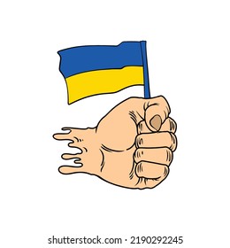peace design of ukraine for commercial use
