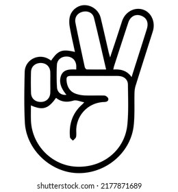 peace freedom symbol best illustration