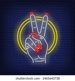 194,090 Peace finger Images, Stock Photos & Vectors | Shutterstock