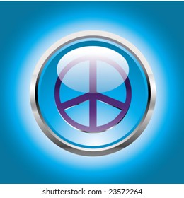 peace icon