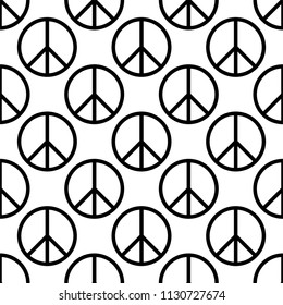 17,044 Peace sign stickers Images, Stock Photos & Vectors | Shutterstock