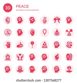 11 Ngo Profile Images, Stock Photos & Vectors | Shutterstock