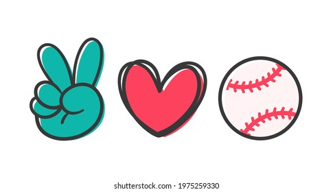 252 Tennis Lovers Stock Illustrations, Images & Vectors | Shutterstock