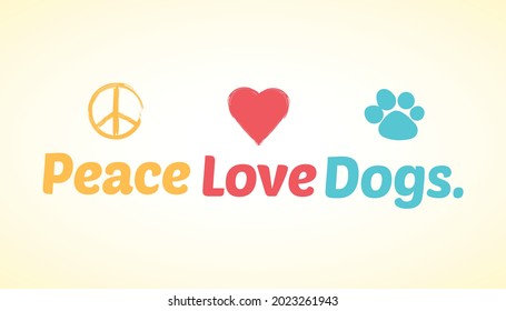 peace love yoga design, typo,  symbol design, peace design, yoga lover design, 