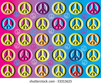 Peace Movement