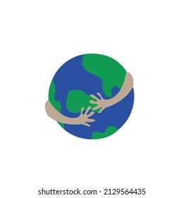 Peace. No war. Peaceful solutions. Preservation of human life. Harming the planet. Harming the environment. Saving our planet.