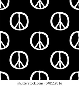 peace pattern