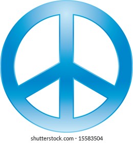 peace symbol