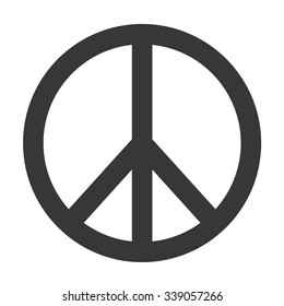 peace symbol

