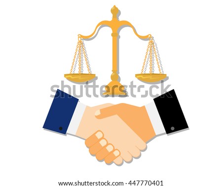 peace treaty