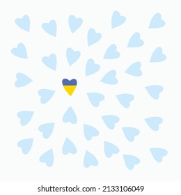 peace in ukraine no war