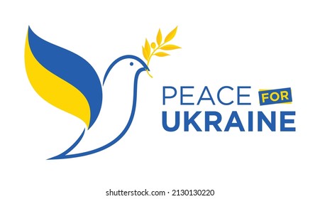 peace maker logo vector 26549575 Vector Art at Vecteezy