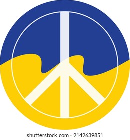 peace for ukraine, support ukraine
