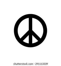 peace vector