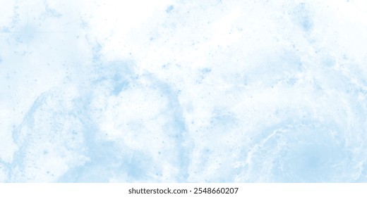 Peaceful Abstract Swirl in Light Blue with Soft Mist and Gradients"
"Soft and Serene Blue Vortex Design with Hazy Watercolor Textures