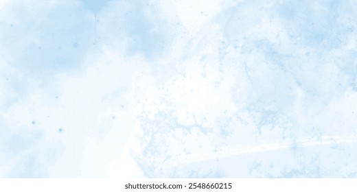 Peaceful Abstract Swirl in Light Blue with Soft Mist and Gradients"
"Soft and Serene Blue Vortex Design with Hazy Watercolor Textures