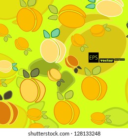 Peach