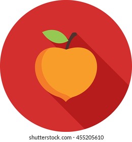 Peach