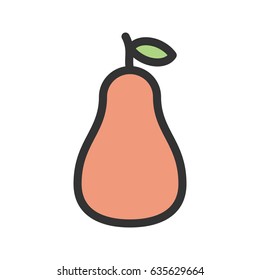 Peach