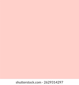 Peach Background, vector, illustration, backdrops, design