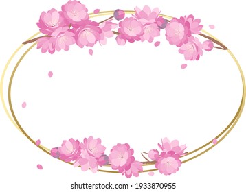 Primavera rosa de las flores de las duraznos