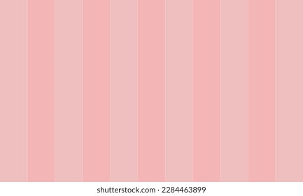 Peach color as a background wallpaper