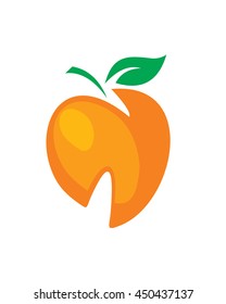 Peach Dental 2