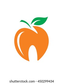 Peach Dental