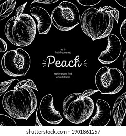 Peach Pit Images Stock Photos Vectors Shutterstock