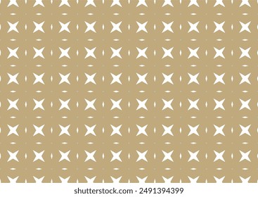 peach and golden pattern, white background, golden lines, peach color shapes, peach and golden vector pattern, geometric repeat,  carpet , scarf, rug, wall paper, fashion design