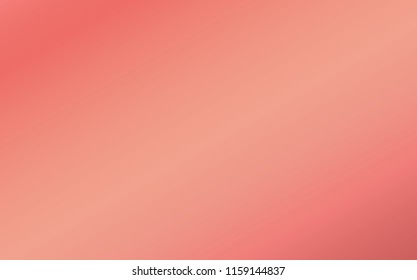 peach gradient wallpaper
