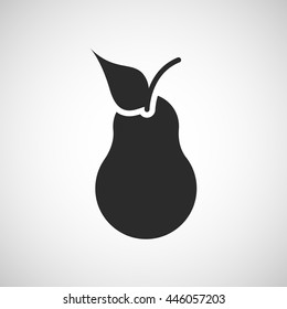 peach icon