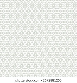 
Peach Minimal Abstract Pattern design