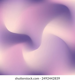 peach pink purple color gradiant illustration. peach pink purple color gradiant background. not focused image of bright peach pink purple color gradation.
