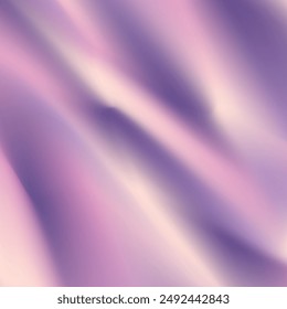 peach pink purple color gradiant illustration. peach pink purple color gradiant background. not focused image of bright peach pink purple color gradation.
