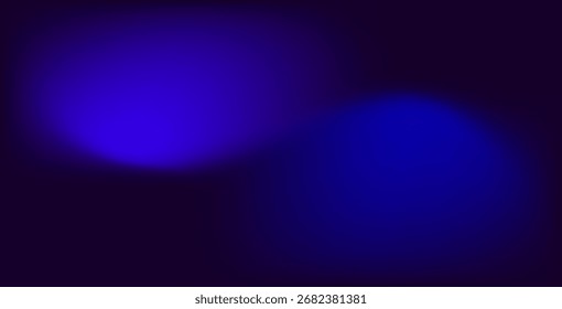 Um fundo gradiente de pêssego e salmão com esferas sombreadas flutuantes, criando um design moderno abstrato cheio de calor.