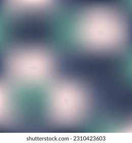 peach teal navy color gradiant illustration. peach teal navy color gradiant background. not focused image of bright peach teal navy color gradation.
