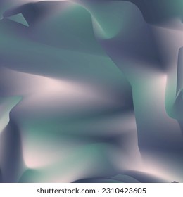 peach teal navy color gradiant illustration. peach teal navy color gradiant background. not focused image of bright peach teal navy color gradation.
