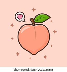 Captura de imagen vectorial, pasos vectoriales. 10