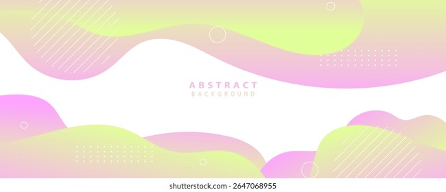 Peach e branco abstrato fundo minimalista, Modelo para negócios, anúncios, promoção, que fundo legal.