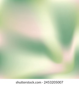 peach yellow sage green color gradiant illustration. peach yellow sage green color gradiant background. not focused image of bright peach yellow sage green color gradation.


