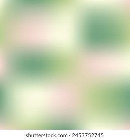 peach yellow sage green color gradiant illustration. peach yellow sage green color gradiant background. not focused image of bright peach yellow sage green color gradation.