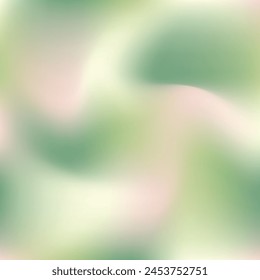 peach yellow sage green color gradiant illustration. peach yellow sage green color gradiant background. not focused image of bright peach yellow sage green color gradation.