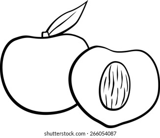 peaches