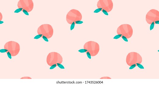 桃 の画像 写真素材 ベクター画像 Shutterstock