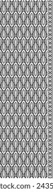 Uso del patrón del diseño del pavo real para la impresión de la tela, textura, fondo, azulejo, papel, cortina, impresión digital.
